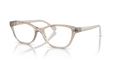 Vogue VO5516B  Eyeglasses