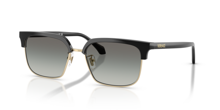 Versace VE4494D  Sunglasses