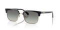 Versace VE4494D  Sunglasses