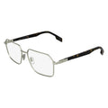 Canada Goose GC26504E Eyeglasses