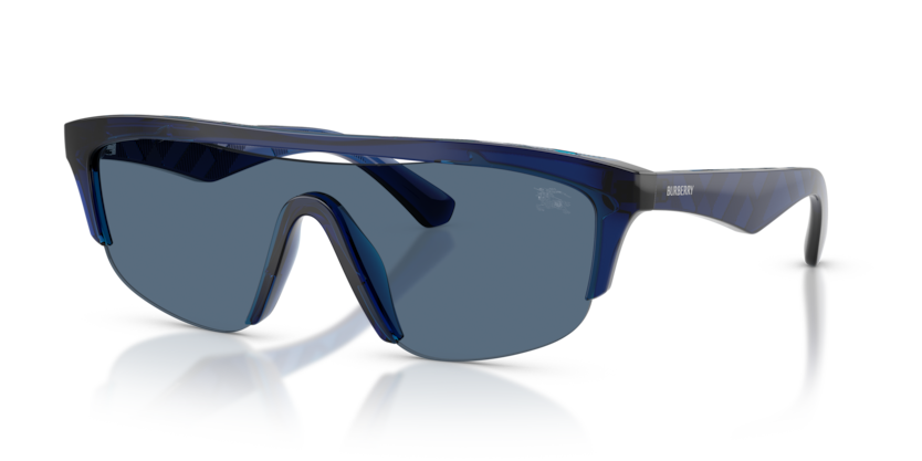 Burberry BE4460U  Sunglasses