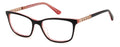 Juicy Couture JU 249 Eyeglasses