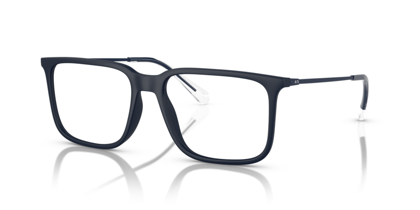Armani Exchange AX3119F  Eyeglasses