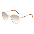 Gucci GG0589SK Sunglasses