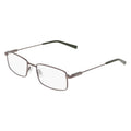 Nike N7354 Eyeglasses