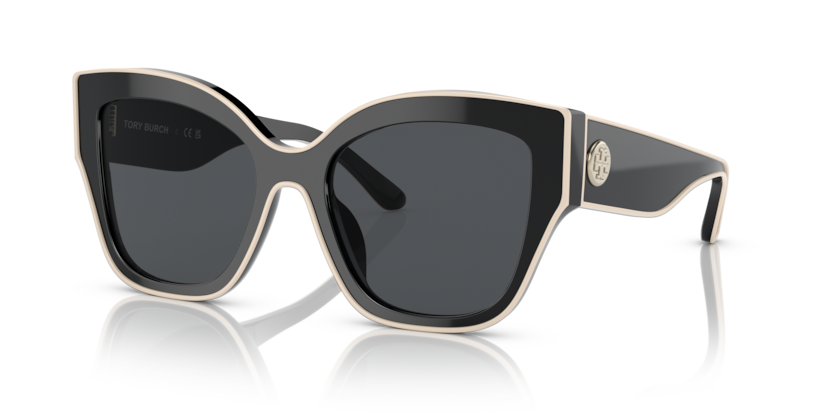 Tory Burch TY7184U  Sunglasses