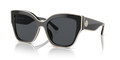Tory Burch TY7184U  Sunglasses