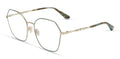 Stuart Weitzman WZN 1038/G Eyeglasses