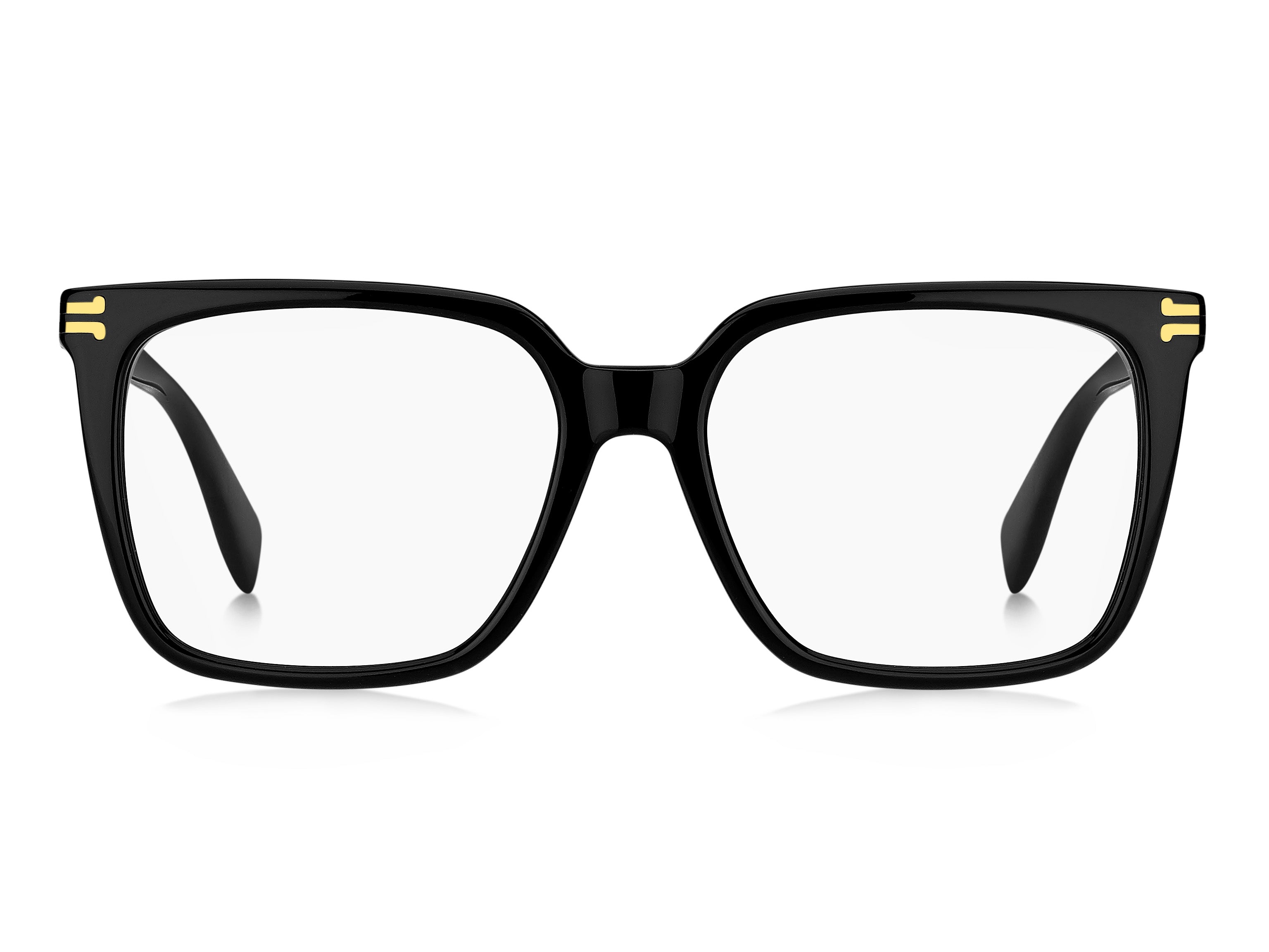 Marc Jacobs Mj 1097 Eyeglasses