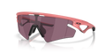 Oakley OO9499 Sphaera Slash Sunglasses