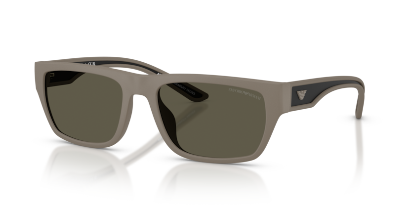 Emporio Armani EA4267U  Sunglasses
