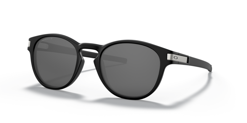 Oakley OO9349 Latch (A) Sunglasses