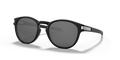 Oakley OO9349 Latch (A) Sunglasses