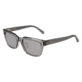 Flexon SF2043SLB Sunglasses