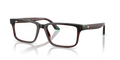 Emporio Armani EA3269F  Eyeglasses