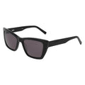 Dkny DK554S Sunglasses