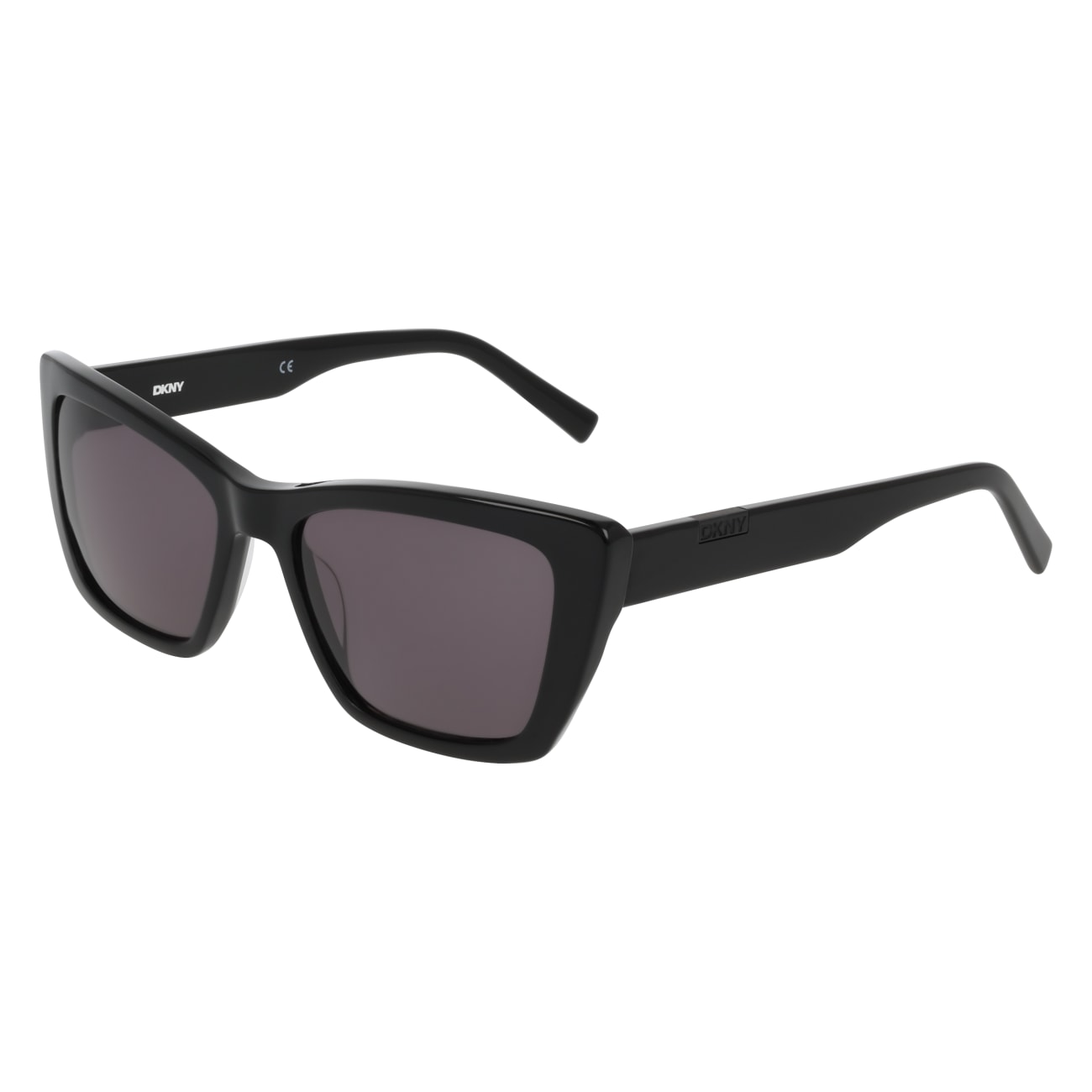 Dkny DK554S Sunglasses