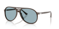 Persol PO3403S Walter Sunglasses