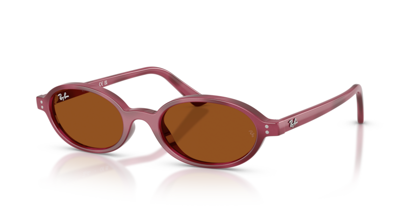Ray-Ban RB4472  Sunglasses
