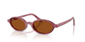 Ray-Ban RB4472  Sunglasses