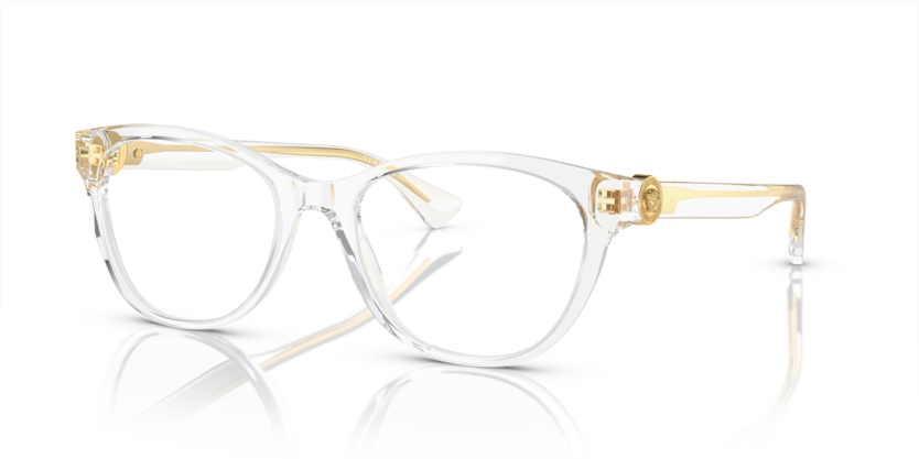 Versace VE3330  Eyeglasses