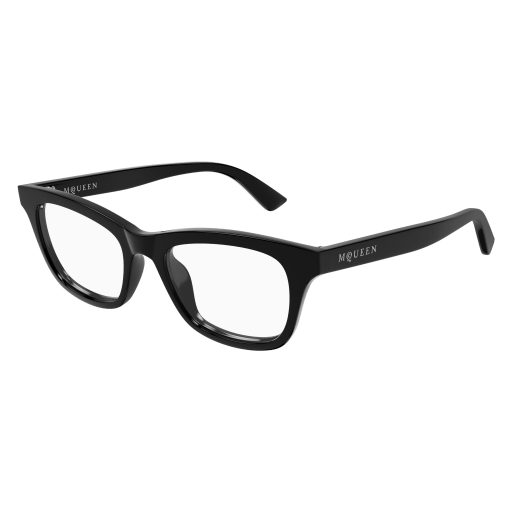 Alexander McQueen AM0515O Eyeglasses