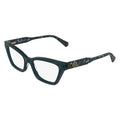 Kendra Scott KE2618 Eyeglasses