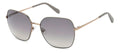 Fossil FOS 3174/G/S Sunglasses