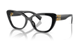 Miu Miu MU 05VV  Eyeglasses