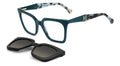 Carolina Herrera HER 0376/C Eyeglasses