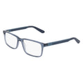 Dragon DR2067 Eyeglasses
