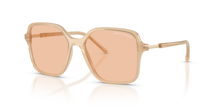 Armani Exchange AX4163S  Sunglasses