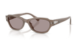 Persol PO3409S  Sunglasses