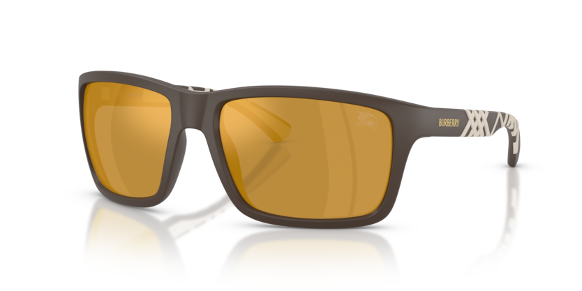 Burberry BE4483  Sunglasses