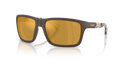 Burberry BE4483  Sunglasses