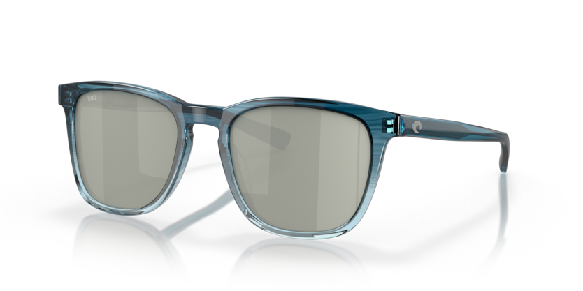 Costa Del Mar 6S2002 Sullivan Sunglasses