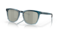 Costa Del Mar 6S2002 Sullivan Sunglasses