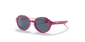 Ray-Ban Junior RJ9075S  Sunglasses Kids