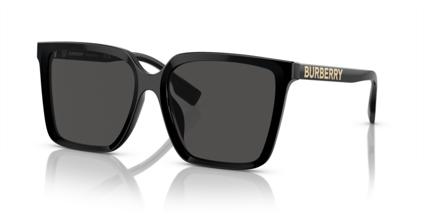 Burberry BE4411D  Sunglasses