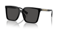 Burberry BE4411D  Sunglasses