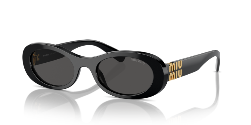 Miu Miu MU 06ZS  Sunglasses