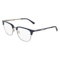 Joe JOE4122 Eyeglasses