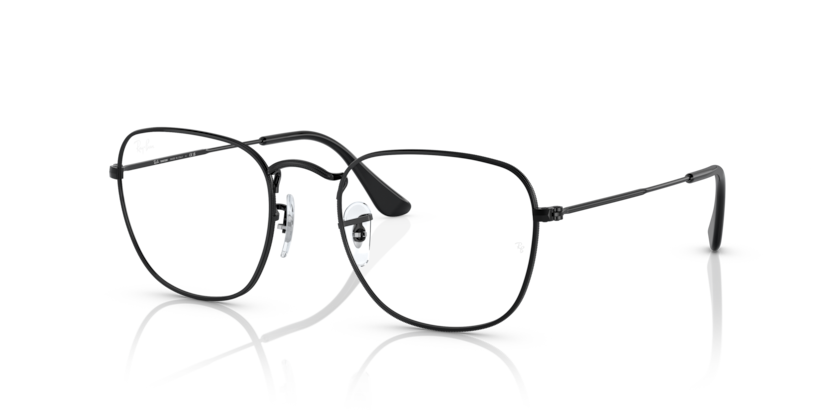 Ray-Ban RB3857 Frank Sunglasses