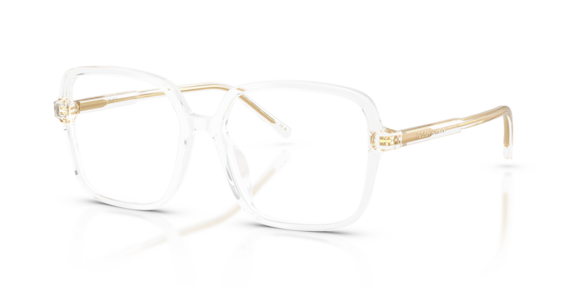 Dolce & Gabbana DG3442  Eyeglasses