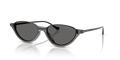 Emporio Armani EA4288U  Sunglasses