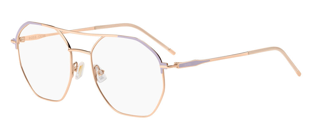 Hugo Boss BOSS 1709 Eyeglasses