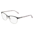 Draper James DJ5061 Eyeglasses