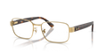 Ray-Ban Vista RX6529  Eyeglasses