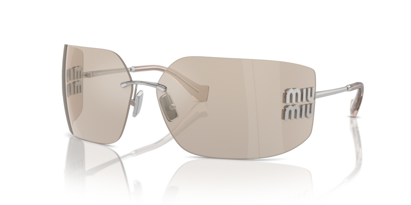 Miu Miu MU 54YS  Sunglasses