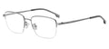 Hugo Boss BOSS 1675/F Eyeglasses